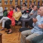 006 20191024vesna cucic