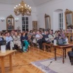 006boskovic narodna knjiznica