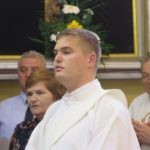 008karacic redjenje cavtat
