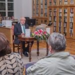 011boskovic narodna knjiznica
