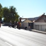 011gornji kono