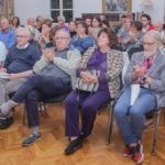 012boskovic narodna knjiznica