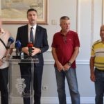 23102019 Ugovori Frankovic branitelji 12