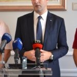 23102019 Ugovori Frankovic branitelji 13