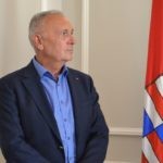23102019 Ugovori Frankovic branitelji 15