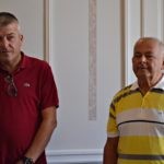 23102019 Ugovori Frankovic branitelji 16