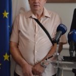 23102019 Ugovori Frankovic branitelji 17
