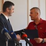 23102019 Ugovori Frankovic branitelji 18