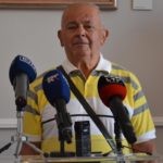 23102019 Ugovori Frankovic branitelji 2