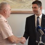 23102019 Ugovori Frankovic branitelji 21