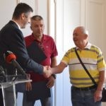 23102019 Ugovori Frankovic branitelji 22
