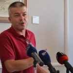 23102019 Ugovori Frankovic branitelji 4