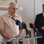 23102019 Ugovori Frankovic branitelji 5