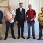 23102019 Ugovori Frankovic branitelji 9