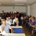 24102019 Strajk na Sveucilistu 10