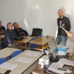 24102019 Strajk na Sveucilistu 12