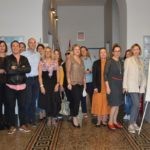 24102019 Strajk na Sveucilistu 4