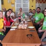 72 sata bez kompromisa u Josipovcu 1