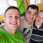 72 sata bez kompromisa u Josipovcu 4