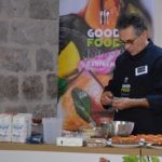 Cokoladni tartufi radionica 1