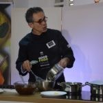 Cokoladni tartufi radionica 17