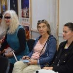 Cokoladni tartufi radionica 7