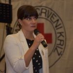 Dan dobrovoljnjih darivatelja krvi Svecanost 14