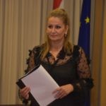 Dan dobrovoljnjih darivatelja krvi Svecanost 15