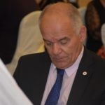 Dan dobrovoljnjih darivatelja krvi Svecanost 17