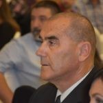 Dan dobrovoljnjih darivatelja krvi Svecanost 18