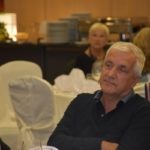 Dan dobrovoljnjih darivatelja krvi Svecanost 19