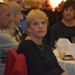 Dan dobrovoljnjih darivatelja krvi Svecanost 20