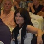 Dan dobrovoljnjih darivatelja krvi Svecanost 21