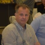 Dan dobrovoljnjih darivatelja krvi Svecanost 22