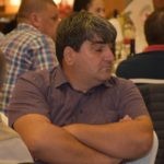 Dan dobrovoljnjih darivatelja krvi Svecanost 27