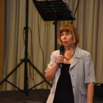 Dan dobrovoljnjih darivatelja krvi Svecanost 29