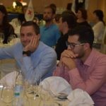 Dan dobrovoljnjih darivatelja krvi Svecanost 3