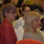 Dan dobrovoljnjih darivatelja krvi Svecanost 31