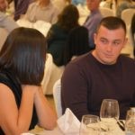 Dan dobrovoljnjih darivatelja krvi Svecanost 32