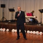 Dan dobrovoljnjih darivatelja krvi Svecanost 34
