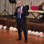 Dan dobrovoljnjih darivatelja krvi Svecanost 41