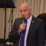 Dan dobrovoljnjih darivatelja krvi Svecanost 42