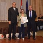 Dan dobrovoljnjih darivatelja krvi Svecanost 43