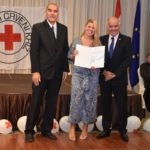 Dan dobrovoljnjih darivatelja krvi Svecanost 46