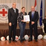 Dan dobrovoljnjih darivatelja krvi Svecanost 47