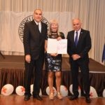Dan dobrovoljnjih darivatelja krvi Svecanost 48