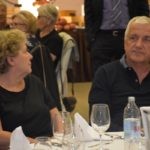 Dan dobrovoljnjih darivatelja krvi Svecanost 5