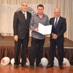 Dan dobrovoljnjih darivatelja krvi Svecanost 50