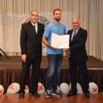 Dan dobrovoljnjih darivatelja krvi Svecanost 51