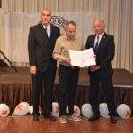 Dan dobrovoljnjih darivatelja krvi Svecanost 52
